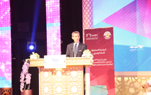 Doha Forum 2013 Seventh Session